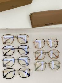 Picture of Burberry Optical Glasses _SKUfw53957903fw